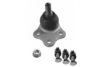 VOLVO 31317666Z Ball Joint